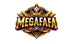 LOGO 5 situs slot gacor